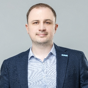 Дмитрий Медведев | Сетка — социальная сеть от hh.ru