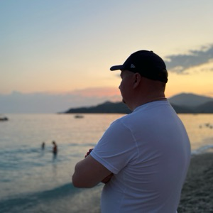 Руслан Мингалиев