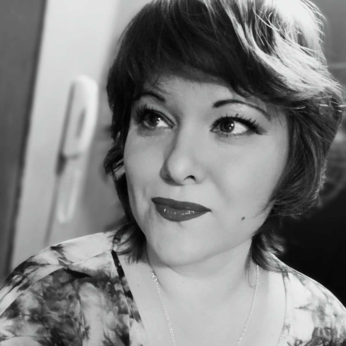 Елена Прокопенко