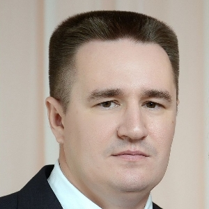 Олег Пономарев | Сетка — социальная сеть от hh.ru