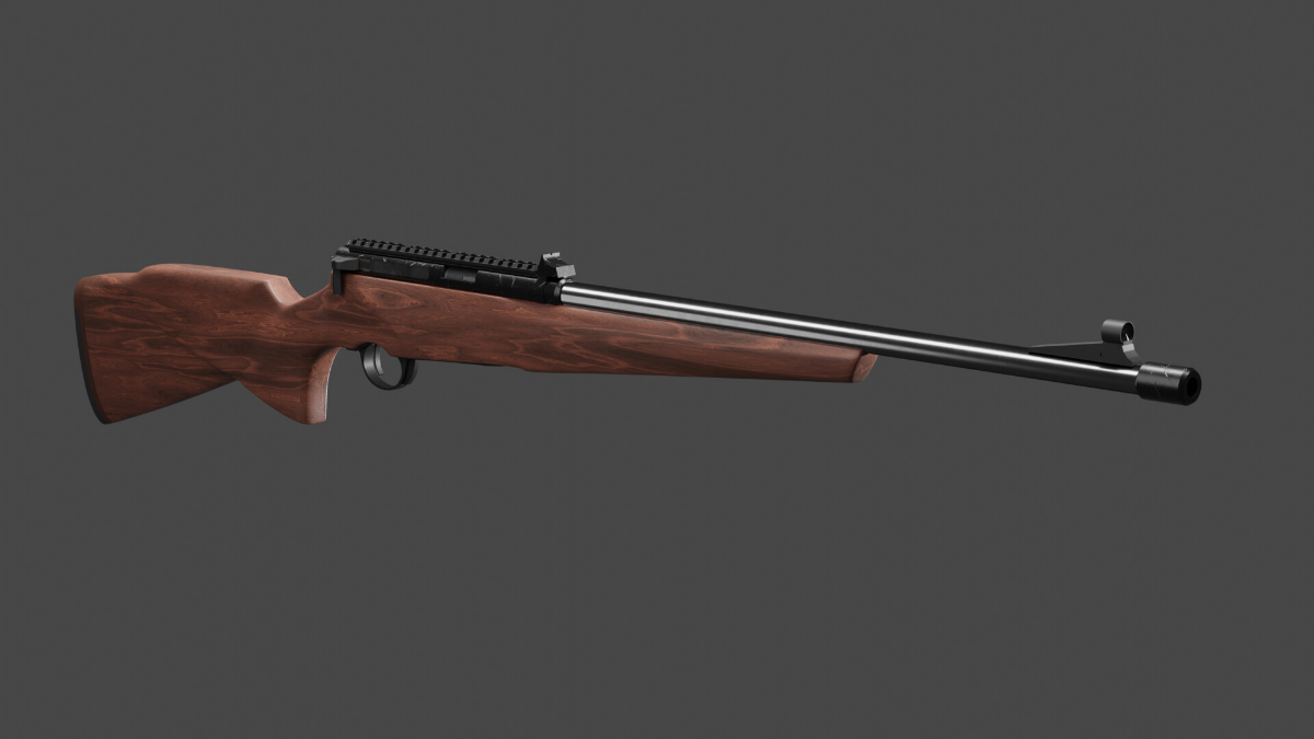 Работа в blender. Байкал 141. Материалы по идее надо переделывать. | Сетка — социальная сеть от hh.ru