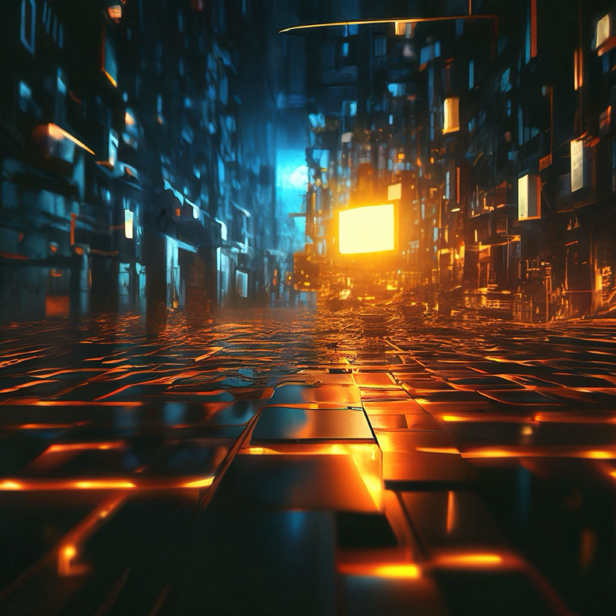 iot  - это сокращение от "интернет вещей". Это концепция, которая предполагает объединение физических объектов в интернет для обмена данными и управления ими | Сетка — социальная сеть от hh.ru