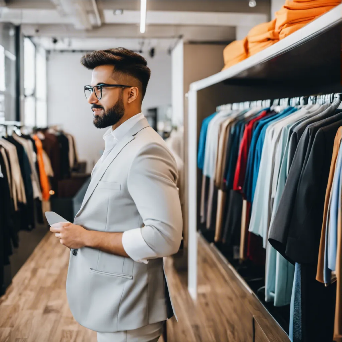 Продакт в химчистке | Сетка — социальная сеть от hh.ru