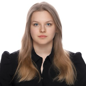 София Шаталова