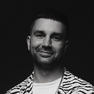 Георгий Сафаров | Сетка — социальная сеть от hh.ru