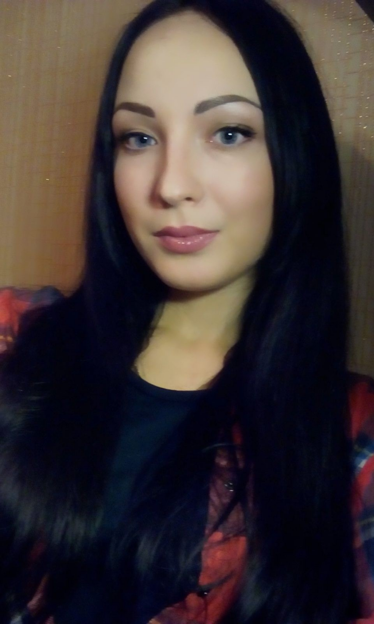 Ирина Букина | Сетка — социальная сеть от hh.ru