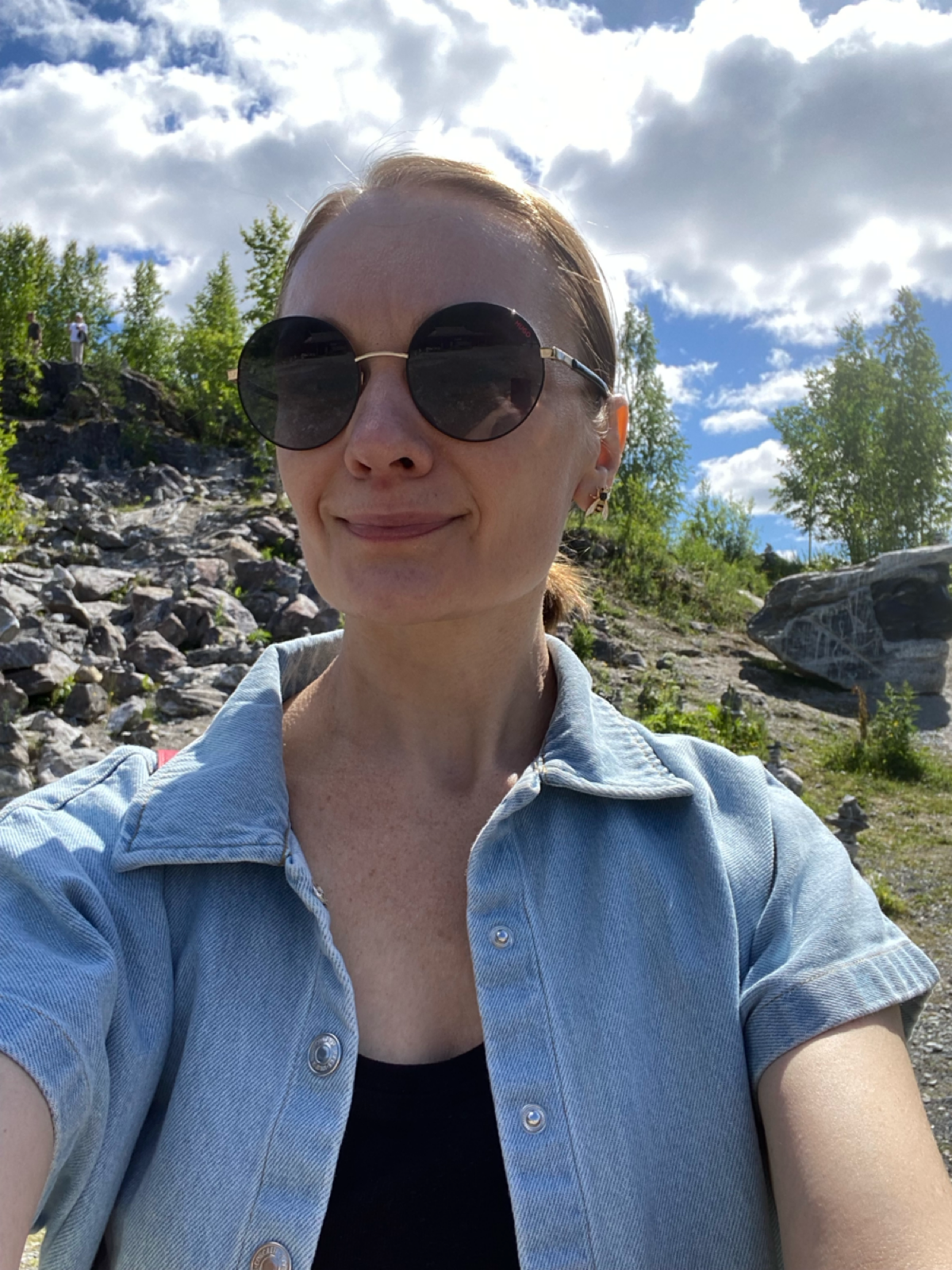 Считается, что нужно постоянно чему-то учиться. А чему сейчас учитесь вы? Поделитесь 🤩 | Сетка — социальная сеть от hh.ru