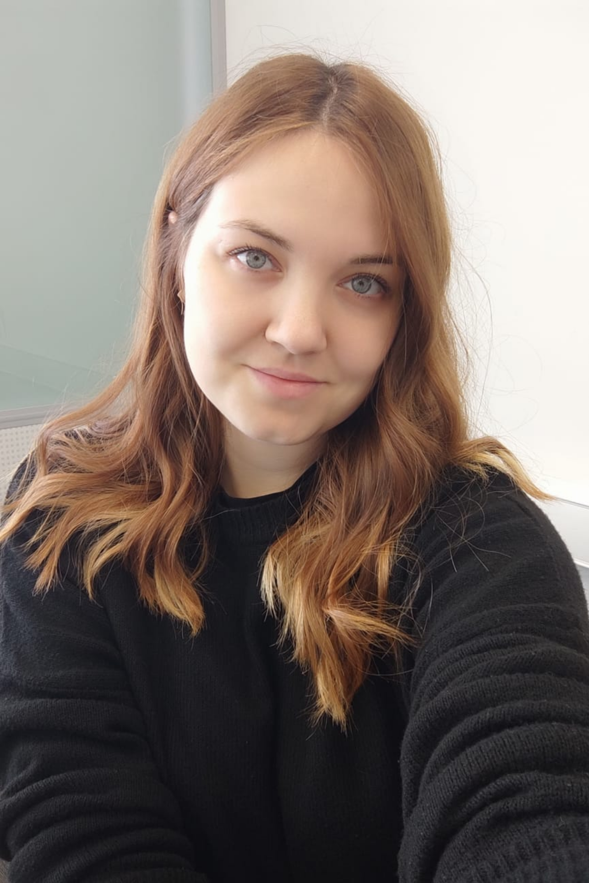 Елена Глазырина