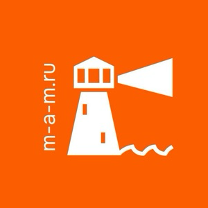 Внутрянка «Маяка»