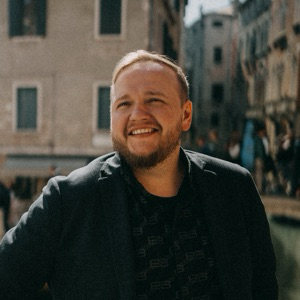 Артем Бульхин