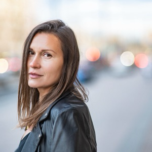 Юля Карасева