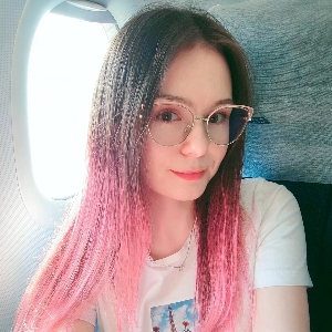 Лика Ефимова