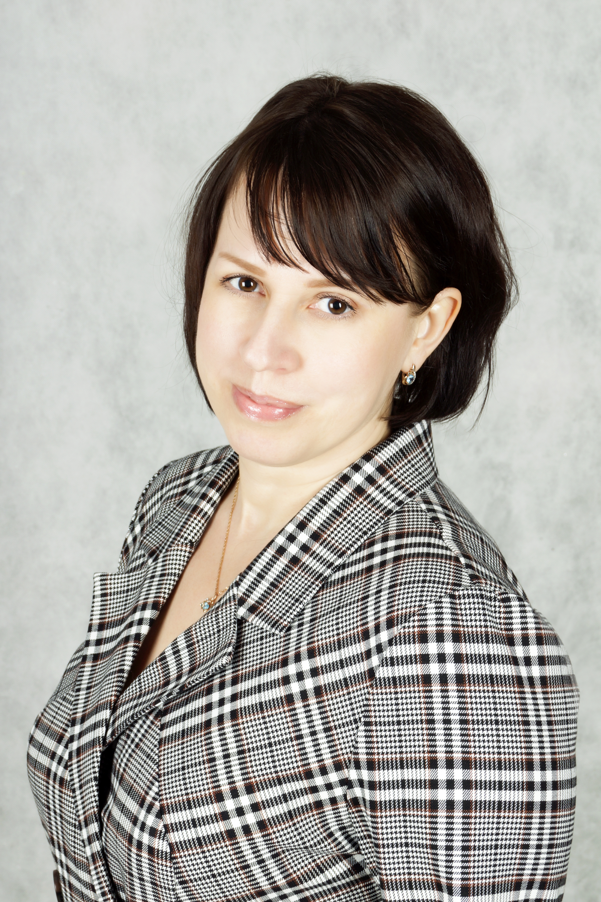 Ольга Анисимова | Сетка — социальная сеть от hh.ru