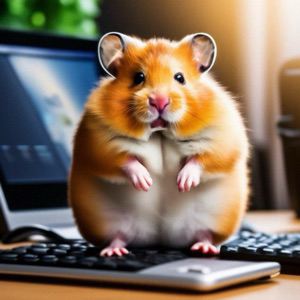 Игнатий Цукергохер