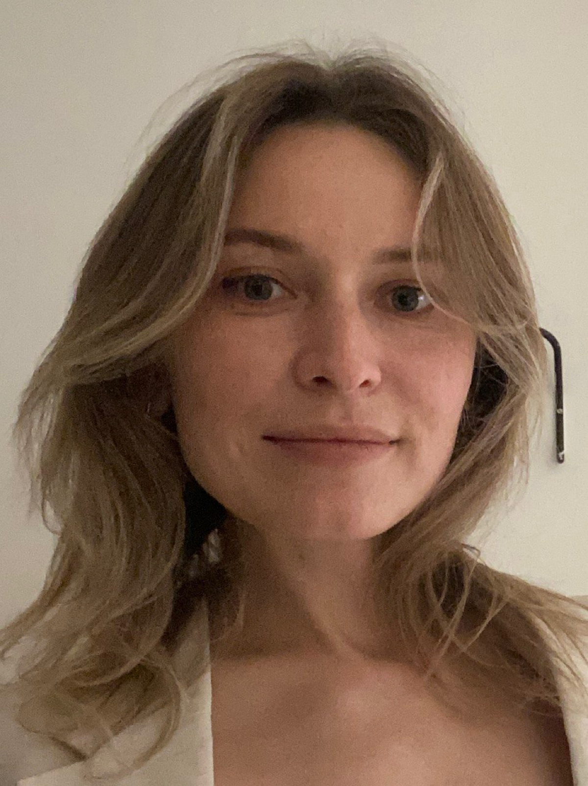 Анастасия Ерёмкина | Сетка — социальная сеть от hh.ru