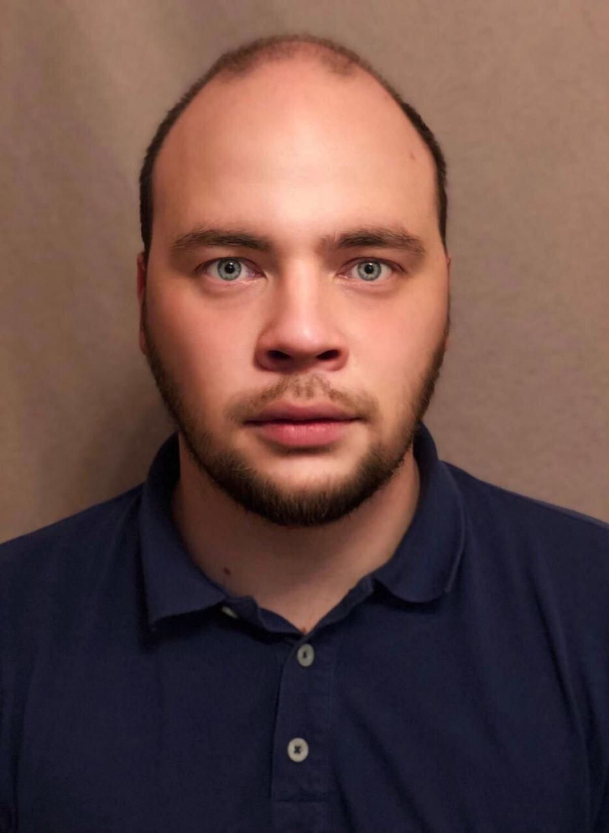 Никита Докукин | Сетка — социальная сеть от hh.ru