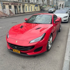 Анатолий Шамеев