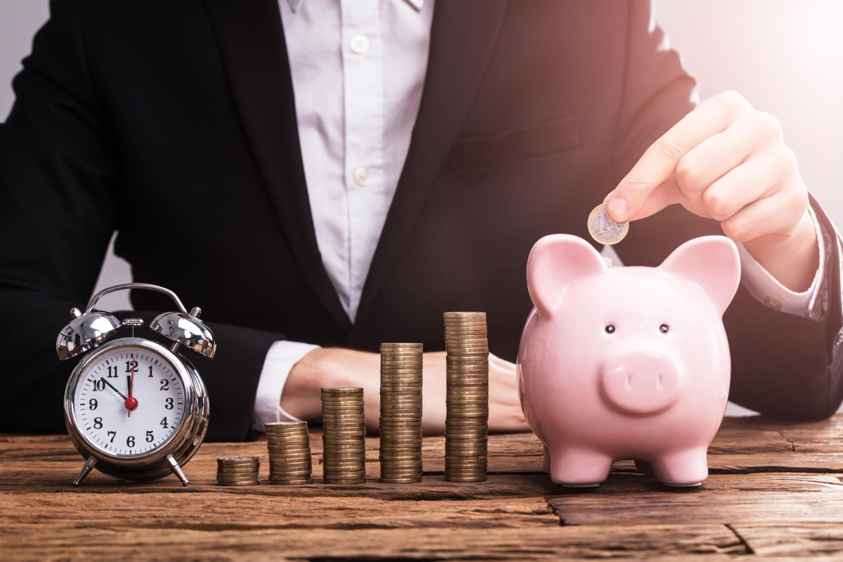 Не экономьте на всём подряд 💳 | Сетка — социальная сеть от hh.ru