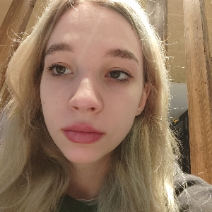 Екатерина Красильникова | Сетка — социальная сеть от hh.ru