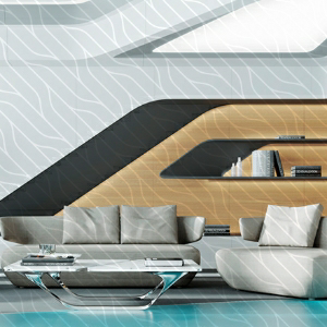 Домашняя автоматизация (умный дом)