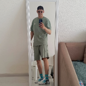 Эдуард Левицкий