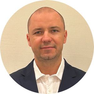 Александр Андронов | Сетка — социальная сеть от hh.ru