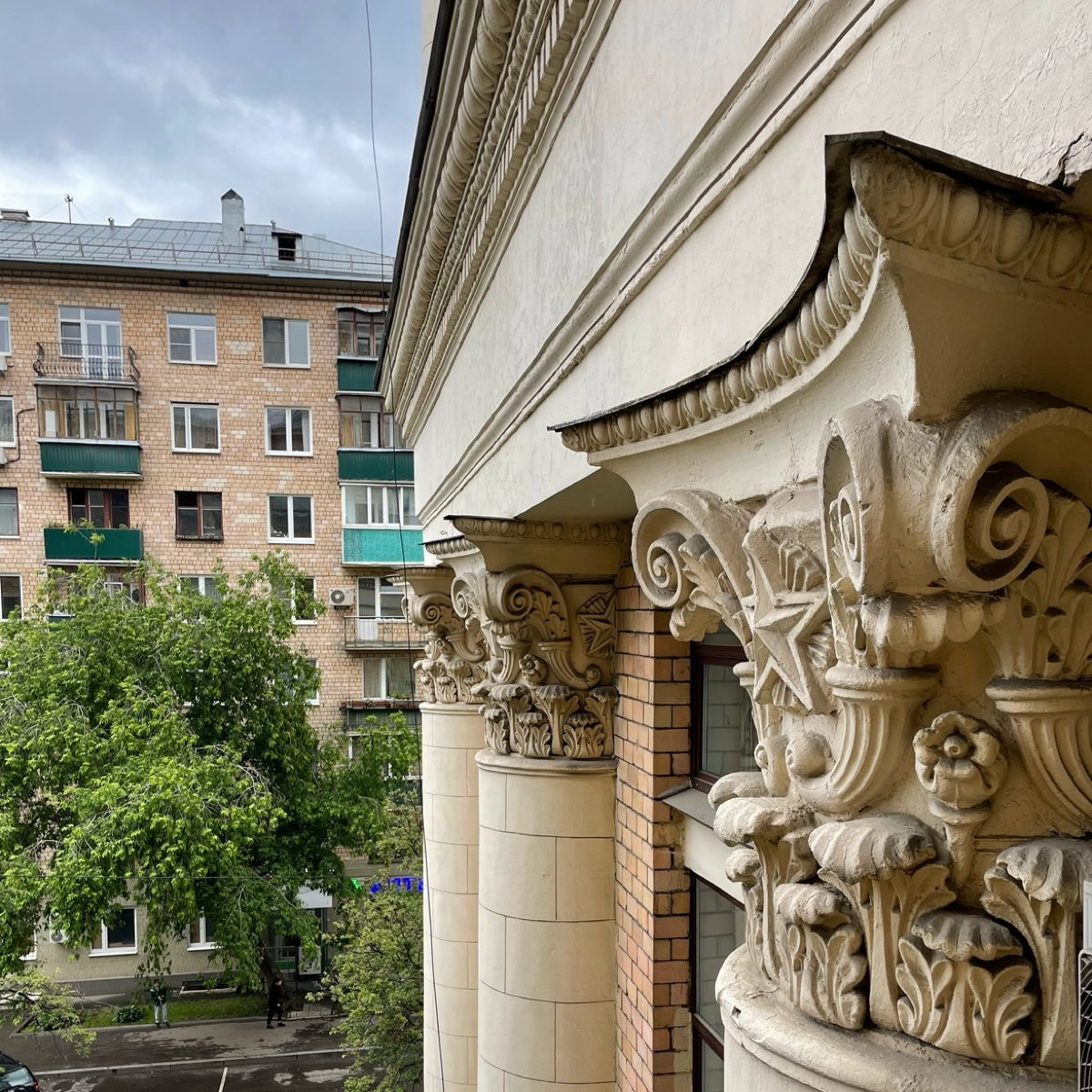 Магистратура, курсы, повышение квалификации-а надо ли? | Сетка — социальная сеть от hh.ru