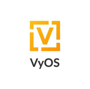 #labs #lab #router #routing #eveng #gns #gns3 #vmware #esxi #proxmox #vyos #лабы
Если вам нужен простой виртуальный маршрутизатор для лаб - рекомендую VyOS
https://vyos.io/
https://vyos | Сетка — социальная сеть от hh.ru