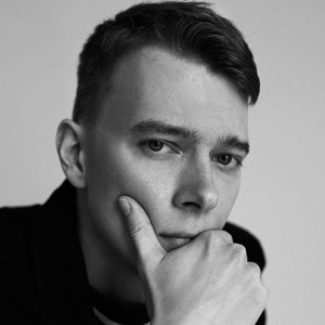 Александр Чернышев | Сетка — социальная сеть от hh.ru