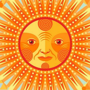 Илья Орлов | Сетка — социальная сеть от hh.ru