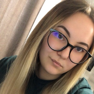 Эльвира Фатхутдинова | Сетка — социальная сеть от hh.ru