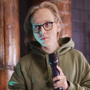 Григорий Флягин | Сетка — социальная сеть от hh.ru