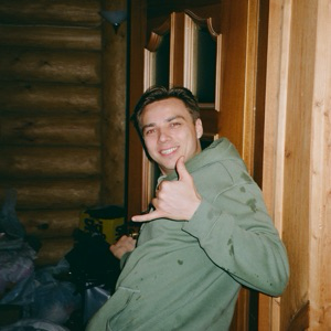 Денис Шегай | Сетка — социальная сеть от hh.ru