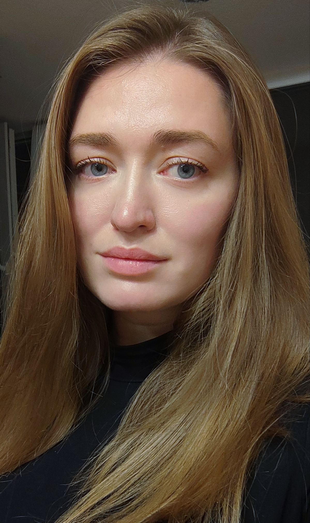 Ксения Горчакова