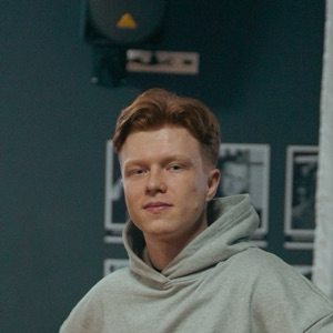 Даниил Симаньков