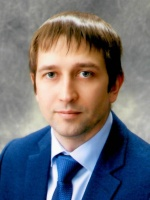 Иван Чеклин | Сетка — социальная сеть от hh.ru