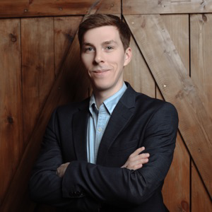 Бизнес-анализ и бизнес- инжиниринг