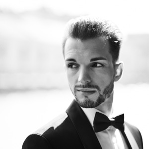 Кирилл Зимин | Сетка — социальная сеть от hh.ru