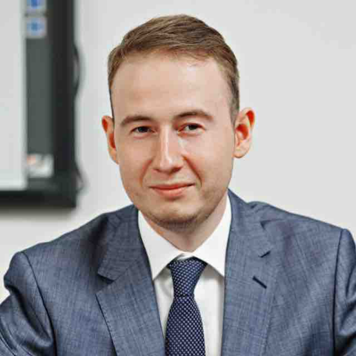 Роман Аликин