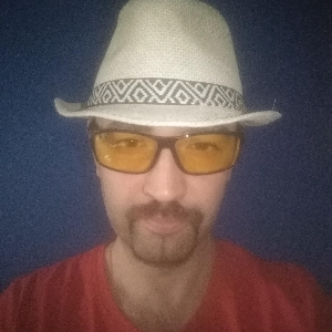 Виталий Зеленский | Сетка — социальная сеть от hh.ru