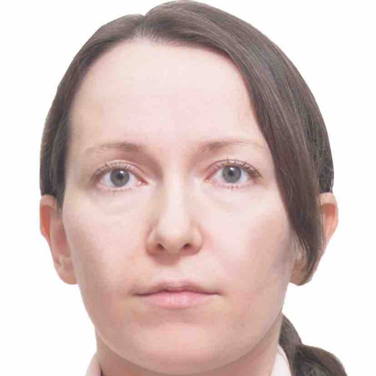 Екатерина Никитина | Сетка — социальная сеть от hh.ru