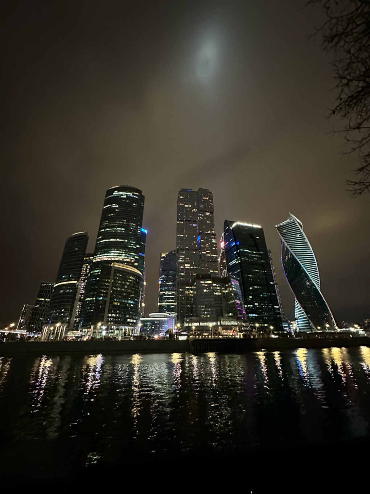 ❗️Цените сотрудников | Сетка — социальная сеть от hh.ru