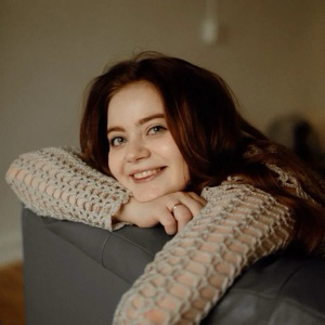 Валерия Контанистова | Сетка — социальная сеть от hh.ru