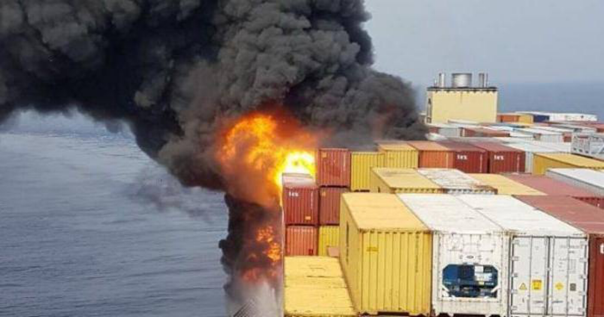 миграция контейнеров в облако 🔜 | Сетка — социальная сеть от hh.ru