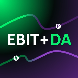 Инвестиции & Аналитика