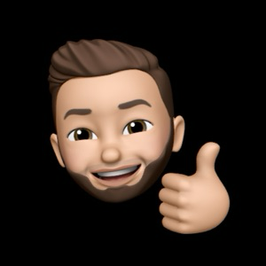 Егор Марков | Сетка — социальная сеть от hh.ru