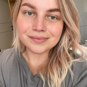 Любовь Мальцева | Сетка — социальная сеть от hh.ru