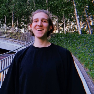 Максим Почемуянемогуюзатьэмодзи