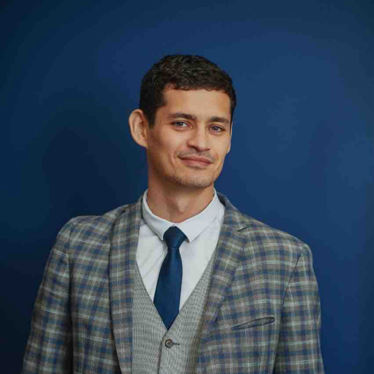 Константин Че