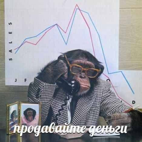 time for hihankidahahanki | Сетка — социальная сеть от hh.ru